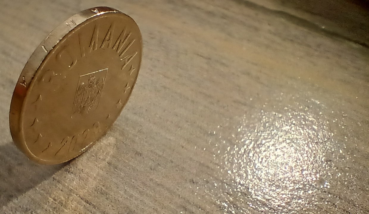 50bani